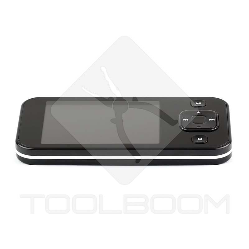 DSO Nano DSO201 Pocket-Sized Digital Oscilloscope DSO Nano DSO201 Pocket-Sized Digital Oscilloscope