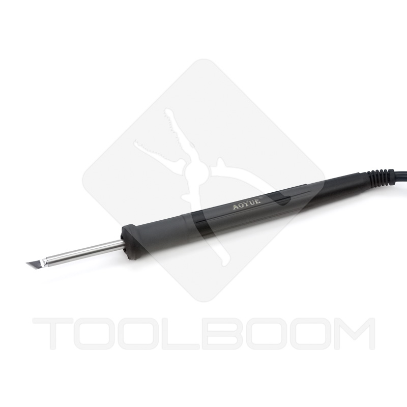 AOYUE Int 732 Soldering Iron