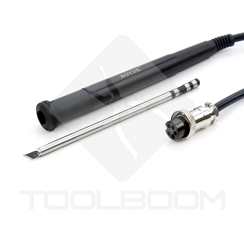 AOYUE Int 732 Soldering Iron Tips