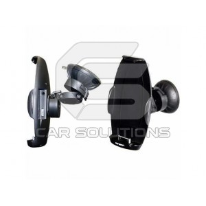 iPhone Car Dock Dension IPH1CR0