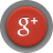 Car Solutions en Google Plus