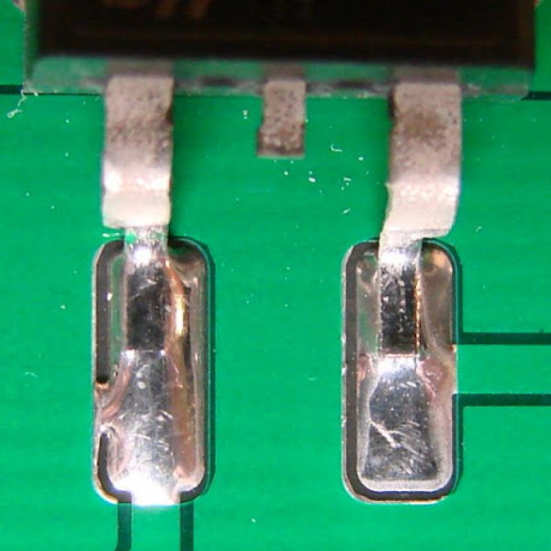 IRON NEG - La forma correcta para soldar con Cautín. #ironneg #electronica # estaño #soldadura #cautin #engineering #circuit #electronics #educación  #ecuador #quito #education #diseñoelectronico #viral #ciencia #engineering # electronica