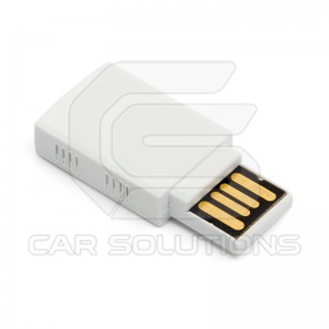 Adaptador USB de Wi-Fi para el módulo de navegación CS9200/CS9200RV