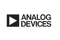 Analog Devices