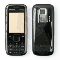 КОРПУС для мобільного телефону Nokia