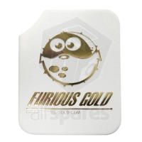 Furious Gold Box 1ST CLASS