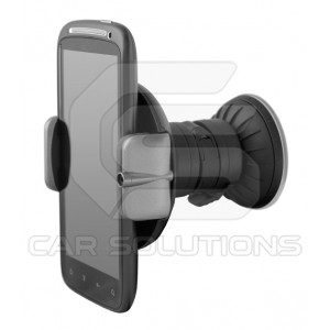 Smartphone Car Dock Dension SPD1CR0