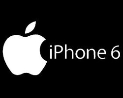  Apple iPhone 5S/6