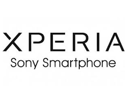  Sony Xperia Z 