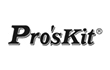 ProsKit