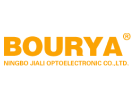 Bourya