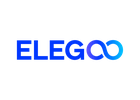 elegoo