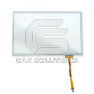 7 inch Touch Screen Panel