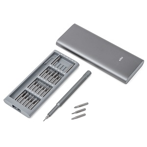 Precision Screwdriver Kit Wiha Xiaomi Mijia 24 in 1