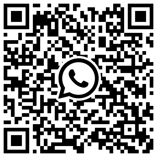 GsmServer WhatsApp number for English speaking users