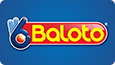 Baloto