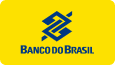 Debit Cards (Brazil)