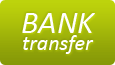 Bank Transfer