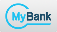 MyBank