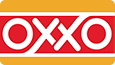 OXXO