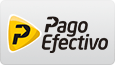 Pago Efectivo