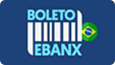 Boleto Bancário