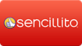 Sencillito