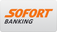 Sofort Banking