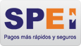 SPEI