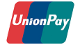 UnionPay