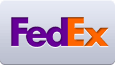 FedEx Priority for DG