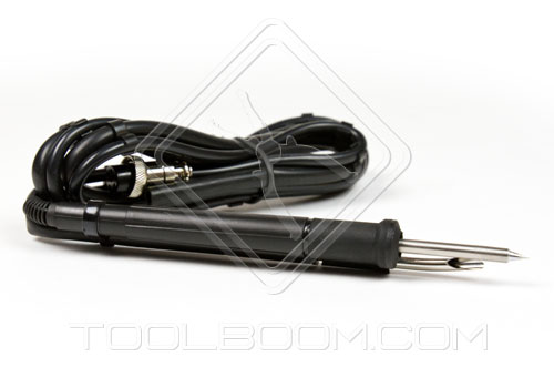 AOYUE 2702A+ Lead Free Station Soldering Iron
