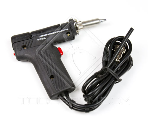 AOYUE 2702A+ Lead Free Station Soldering Iron