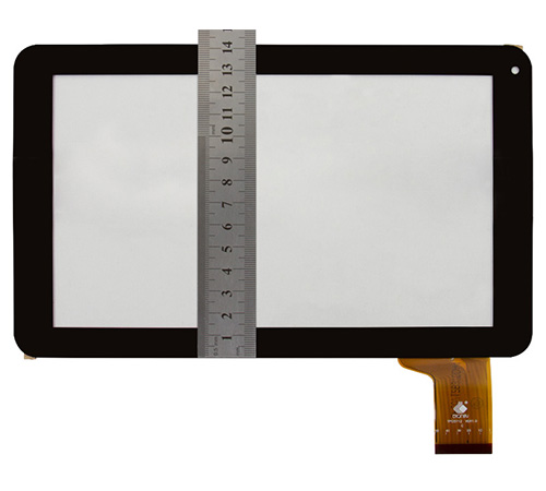  Сенсорный экран для China-Tablet PC 9