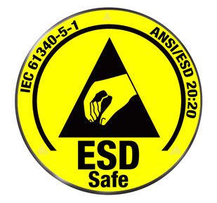 ESD