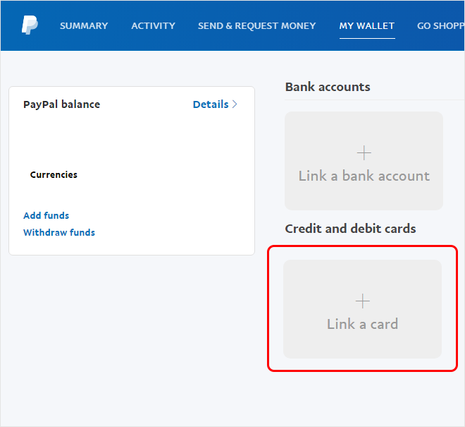 How to Verify PayPal Account: Guide for Personal and Business Accounts  Verification