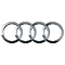 Audi video interface