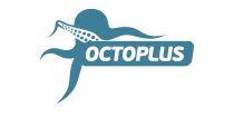 Octoplus Box