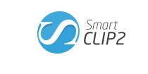 Smart-Clip2