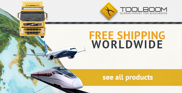 Free Shipping