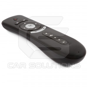 Fly Air Mouse Remote Control AM-5006