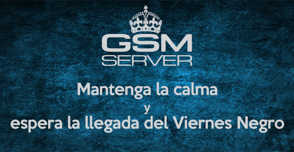 Viernes Negro