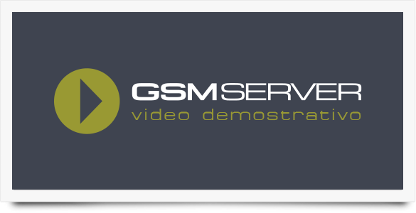 Some Helpful Video Tips from GsmServer!