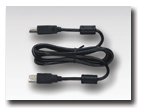 Power Cord OF RIGOL DS1000A SERIES