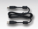 Waveform generator Rigol DG3061A USB cable