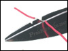 Ножницы для резки кабеля Pro'skit DK-2047N