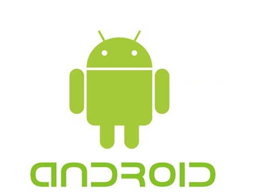 Android