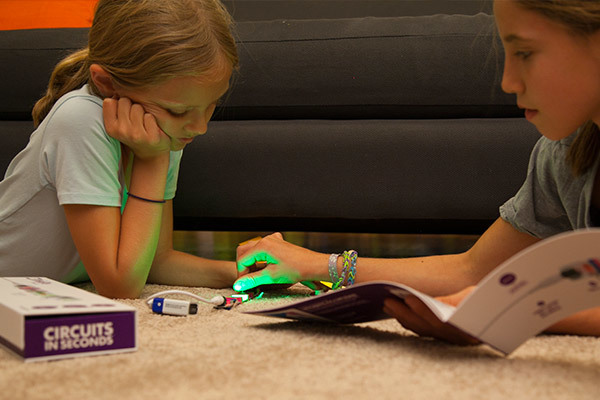 LittleBits