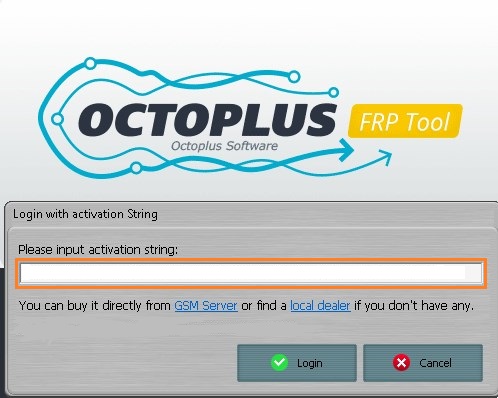 A310F U4 Frp BY Easy Samsung FRP Tools - Solution FRP