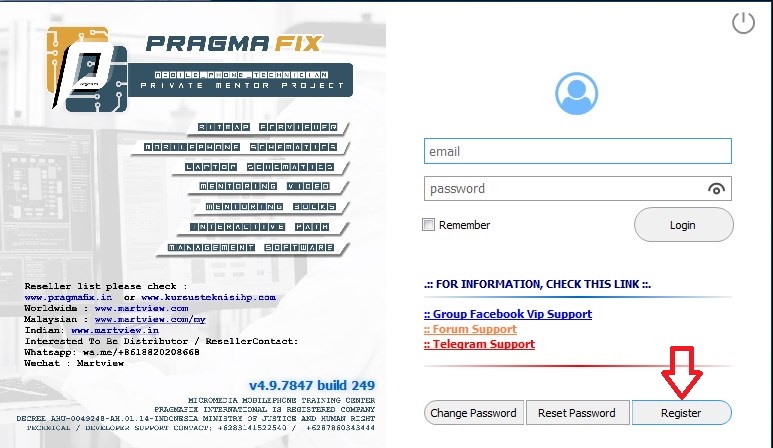 pragma-registration-1.jpg